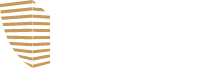 Nowy Manhattan - logotyp